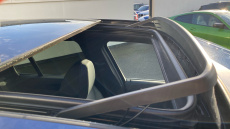 BMW X3 210kW Premier Edition 80kWh 5dr Auto Electric Estate